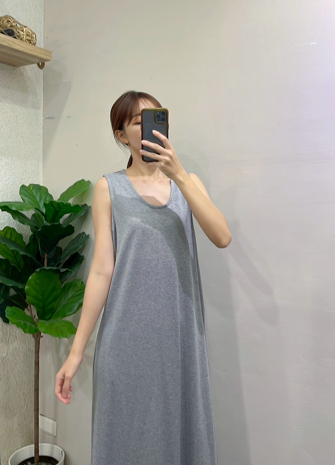 LINE_ALBUM_九月新款_250916_21