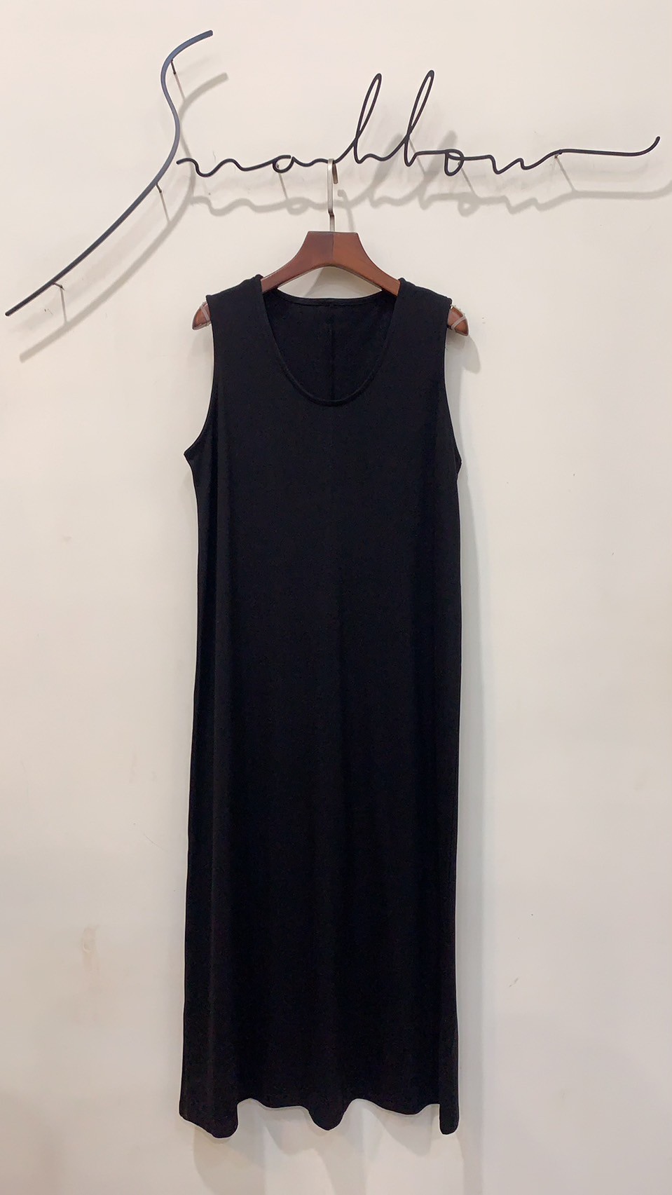 LINE_ALBUM_九月新款_250916_97