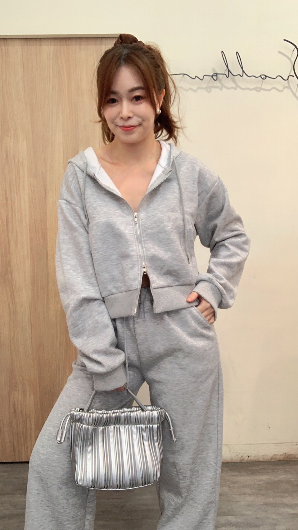 LINE_ALBUM_九月早秋新品_250917_77