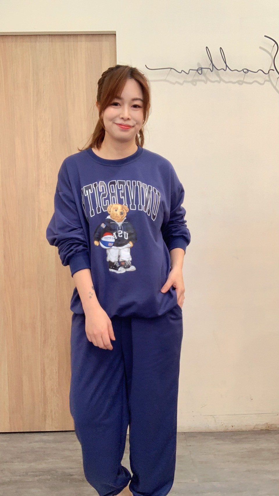 LINE_ALBUM_九月早秋新品_250917_84