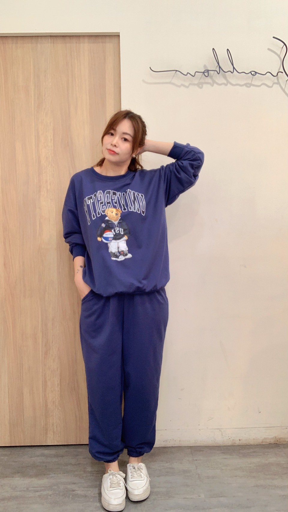LINE_ALBUM_九月早秋新品_250917_83