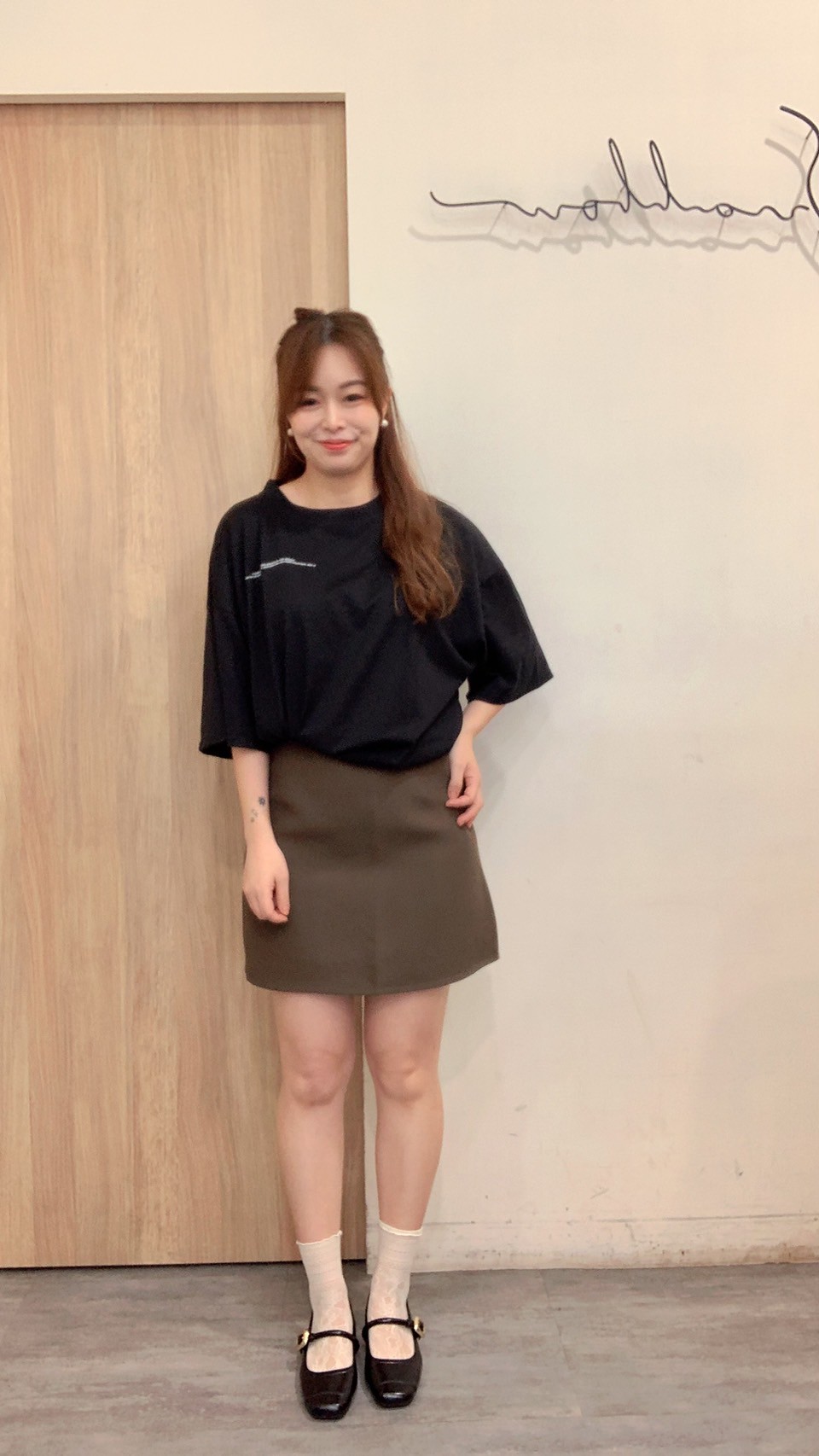 LINE_ALBUM_九月早秋新品_250917_73