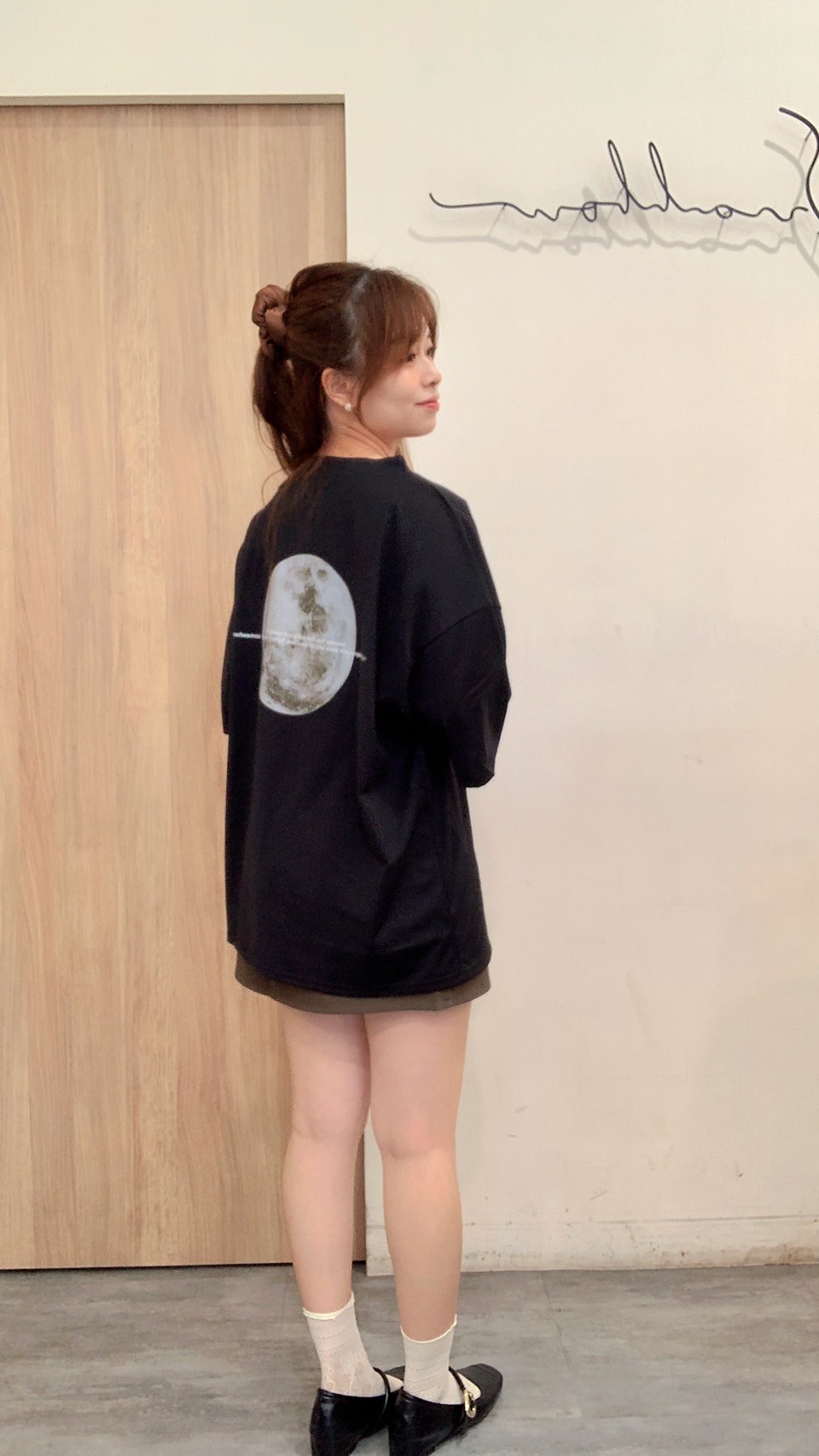 LINE_ALBUM_九月早秋新品_250917_74