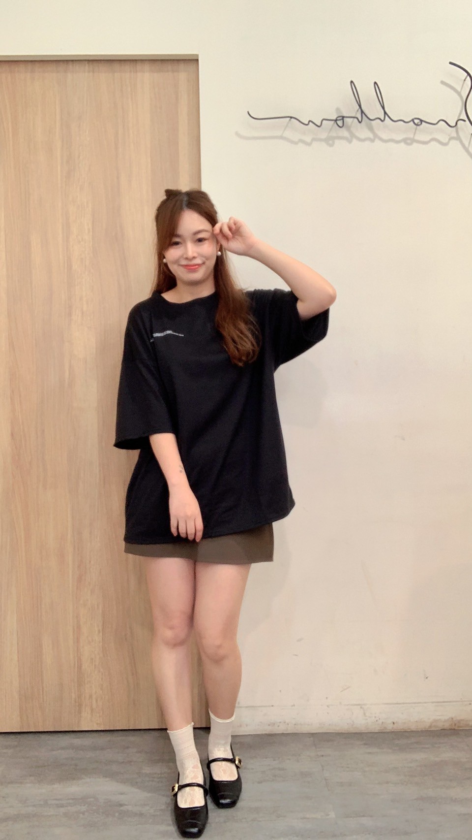 LINE_ALBUM_九月早秋新品_250917_75