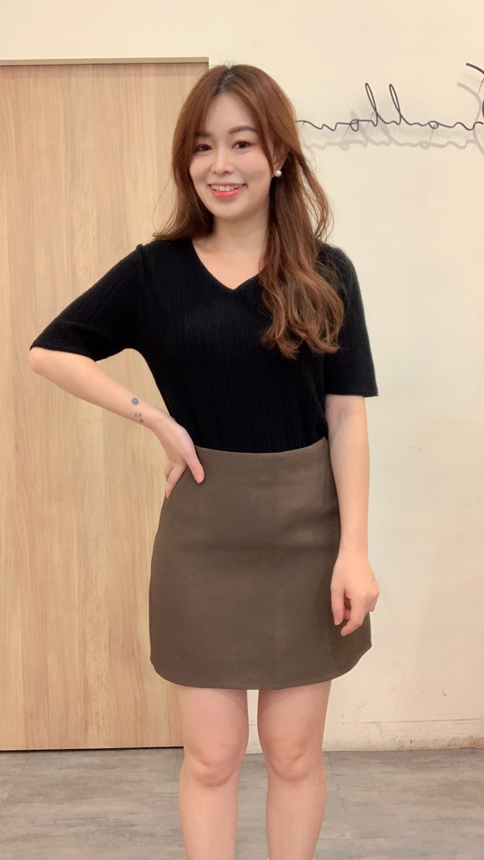 LINE_ALBUM_九月早秋新品_250917_61