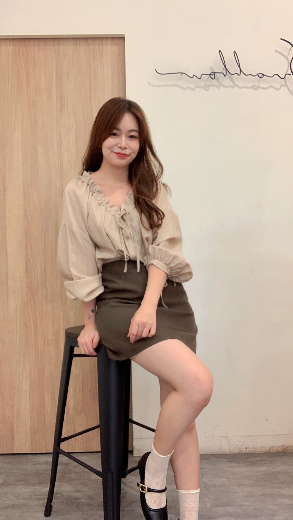 LINE_ALBUM_九月早秋新品_250917_65