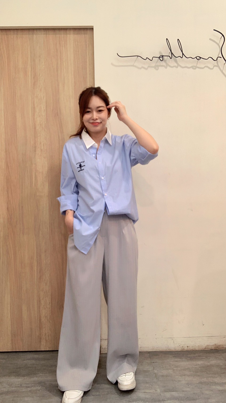 LINE_ALBUM_九月早秋新品_250917_92