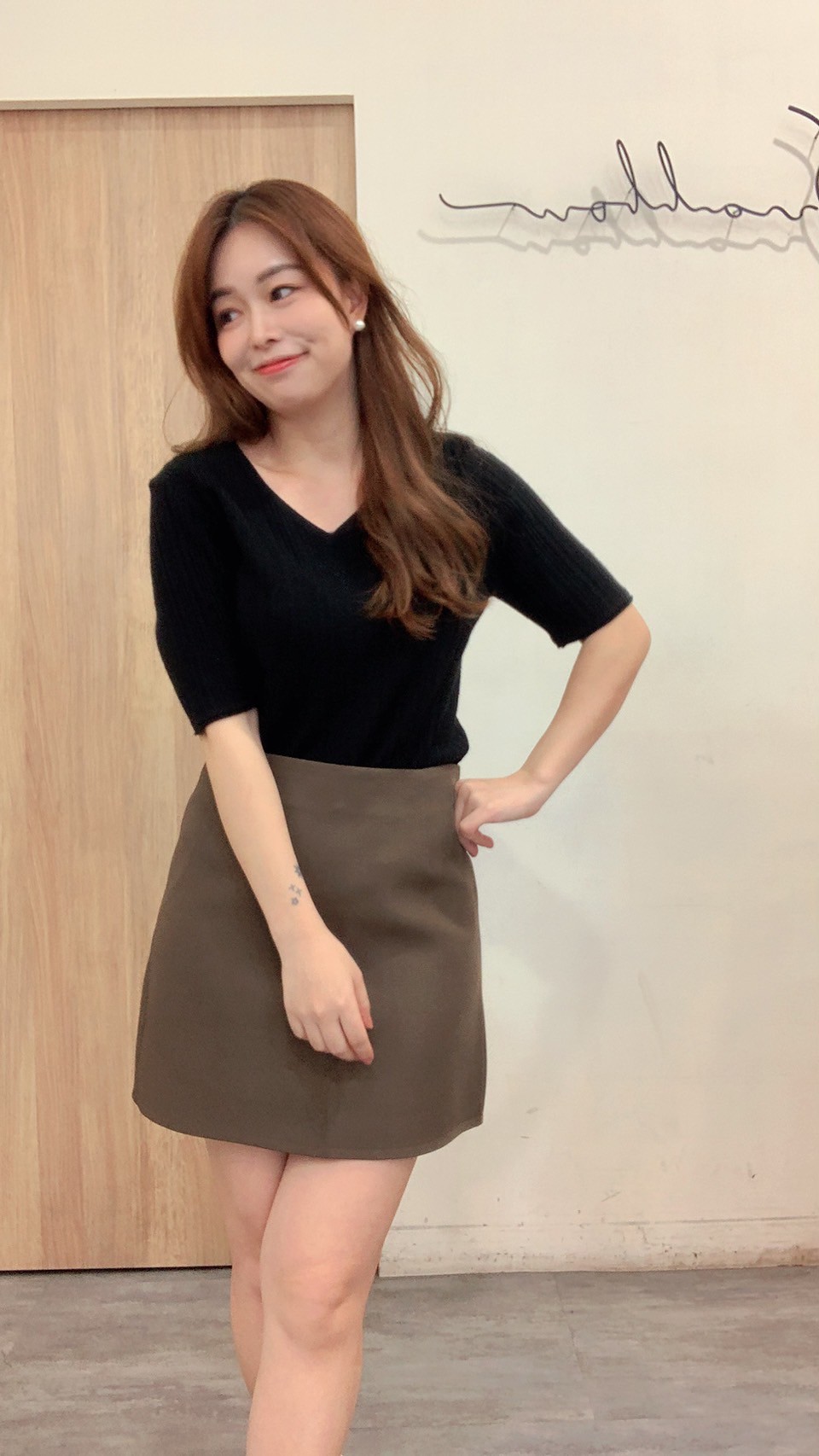 LINE_ALBUM_九月早秋新品_250917_63