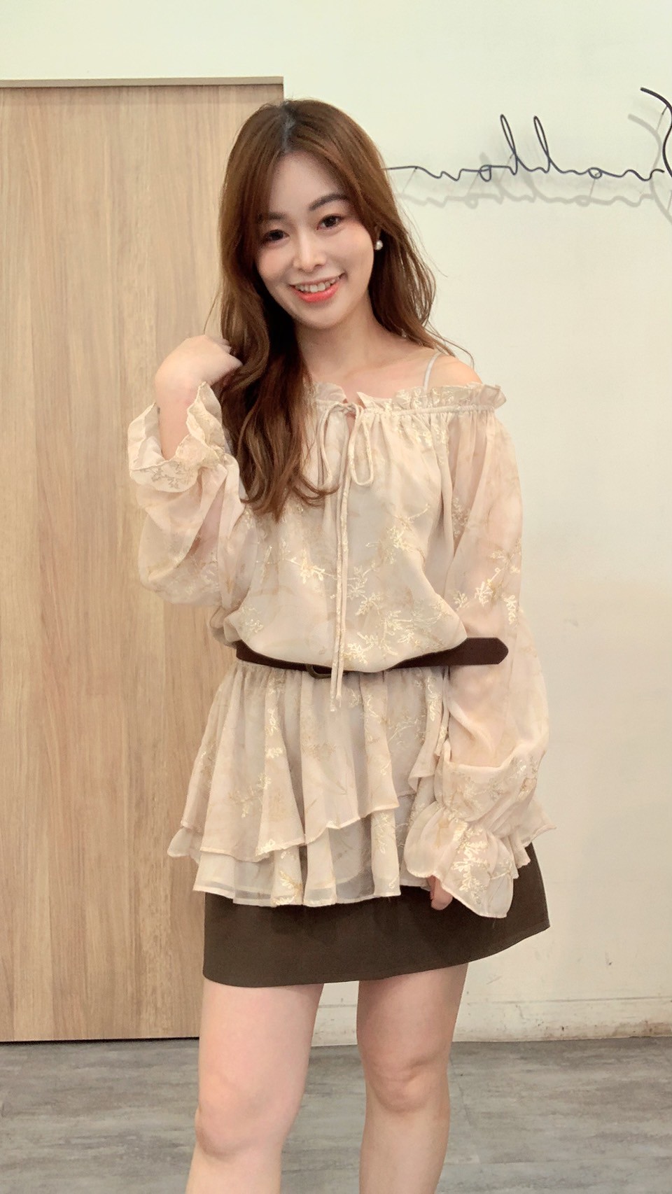 LINE_ALBUM_九月早秋新品_250917_69