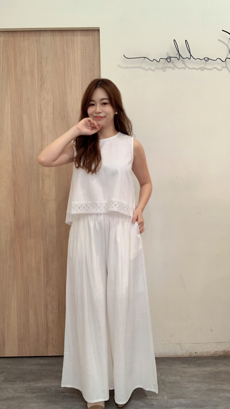 LINE_ALBUM_九月早秋新品_250917_57