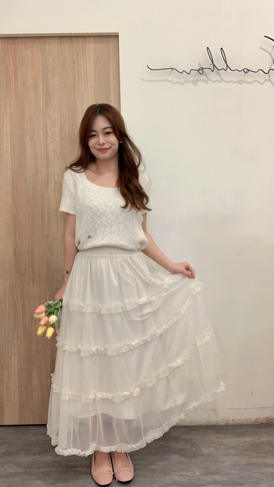 LINE_ALBUM_九月早秋新品_250917_60