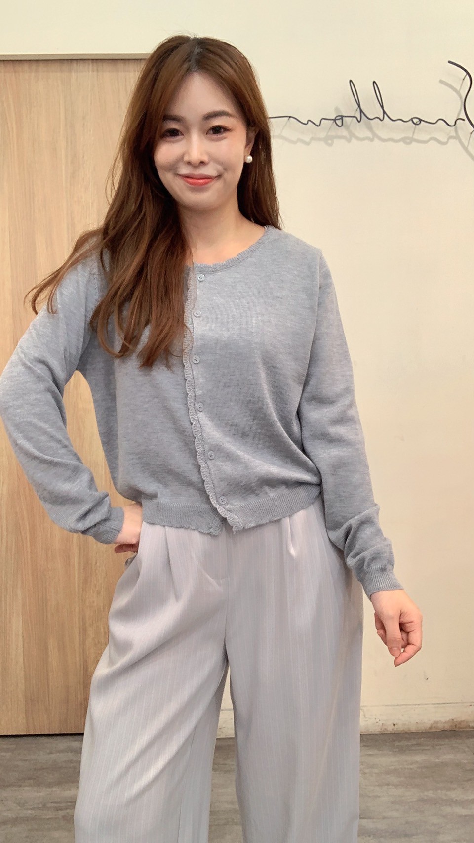 LINE_ALBUM_九月早秋新品_250917_89