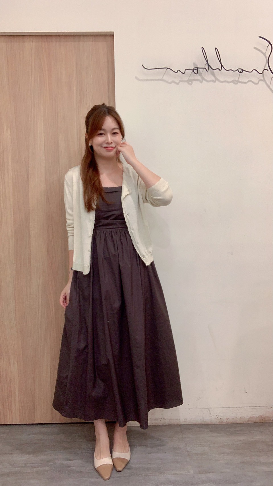 LINE_ALBUM_九月早秋新品_250917_100