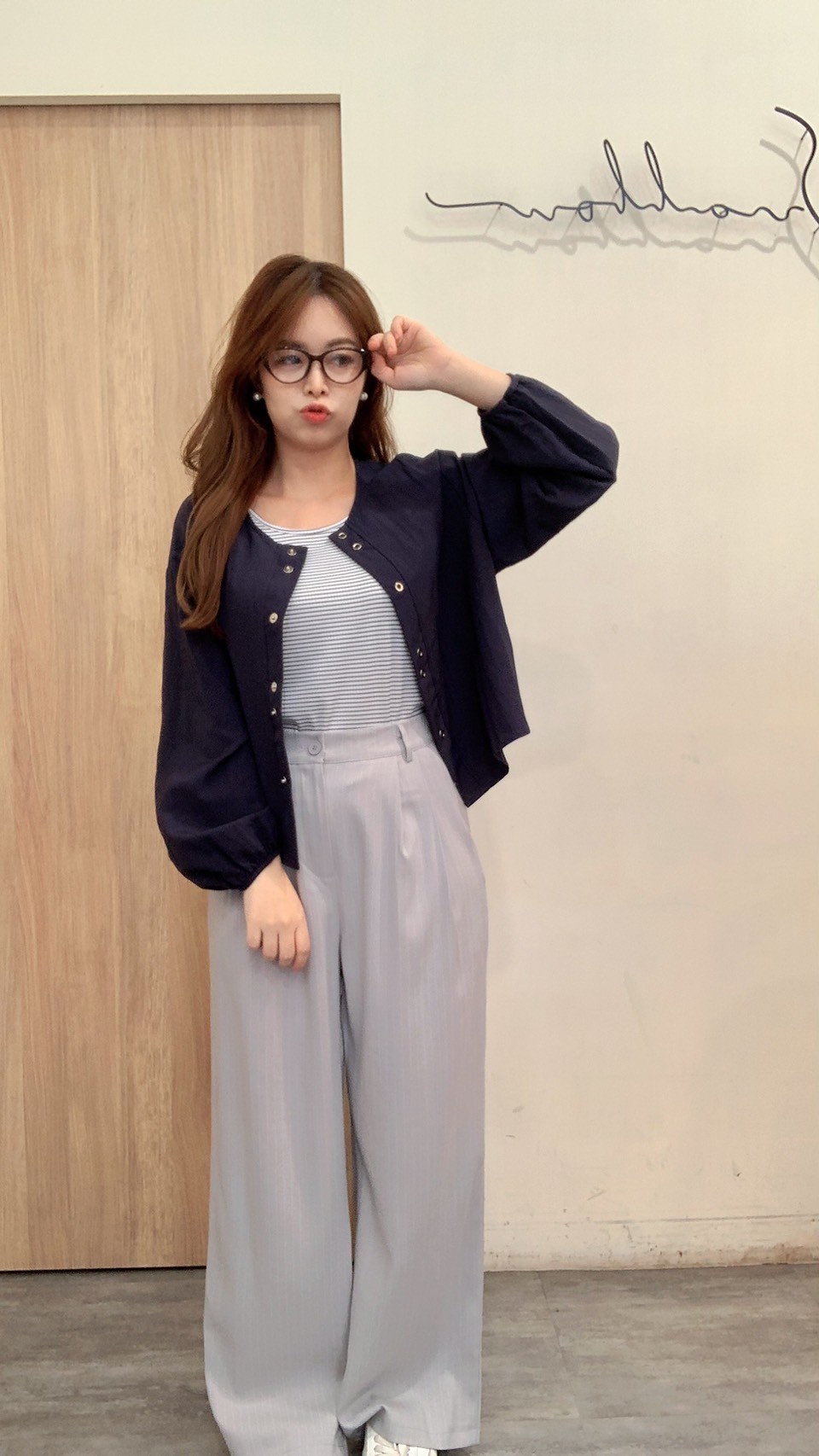 LINE_ALBUM_九月早秋新品_250917_87