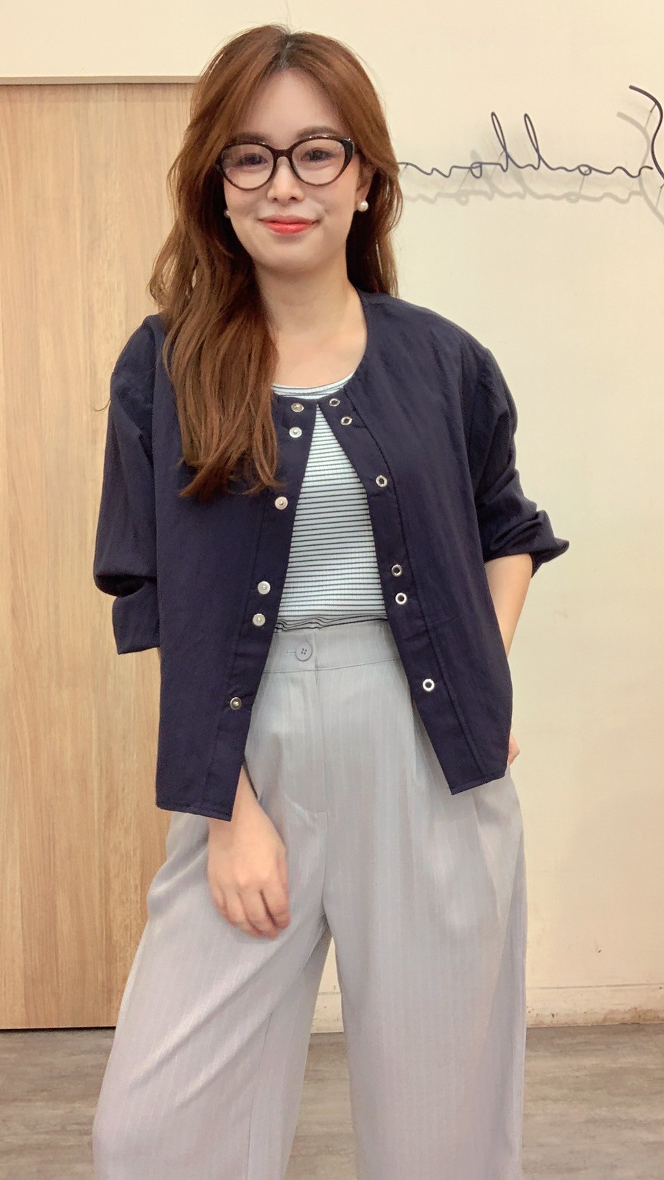 LINE_ALBUM_九月早秋新品_250917_85