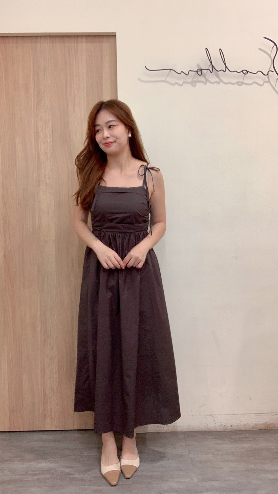 LINE_ALBUM_九月早秋新品_250917_96