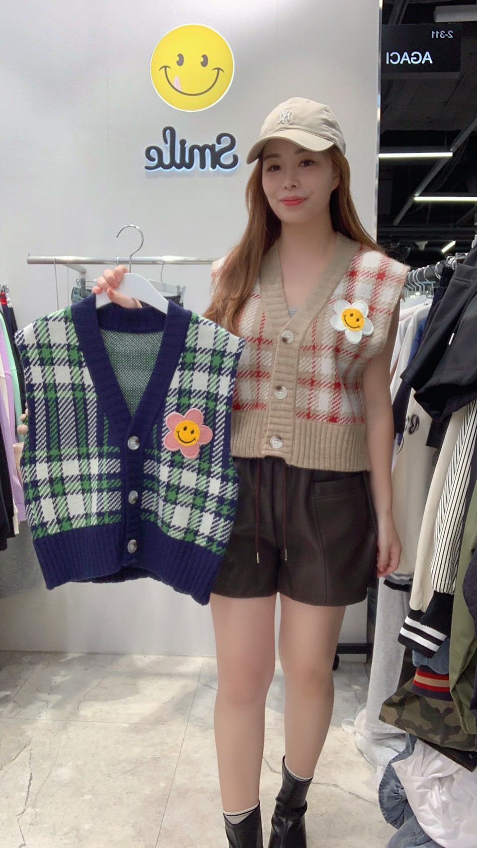 LINE_ALBUM_第一天2_250922_20