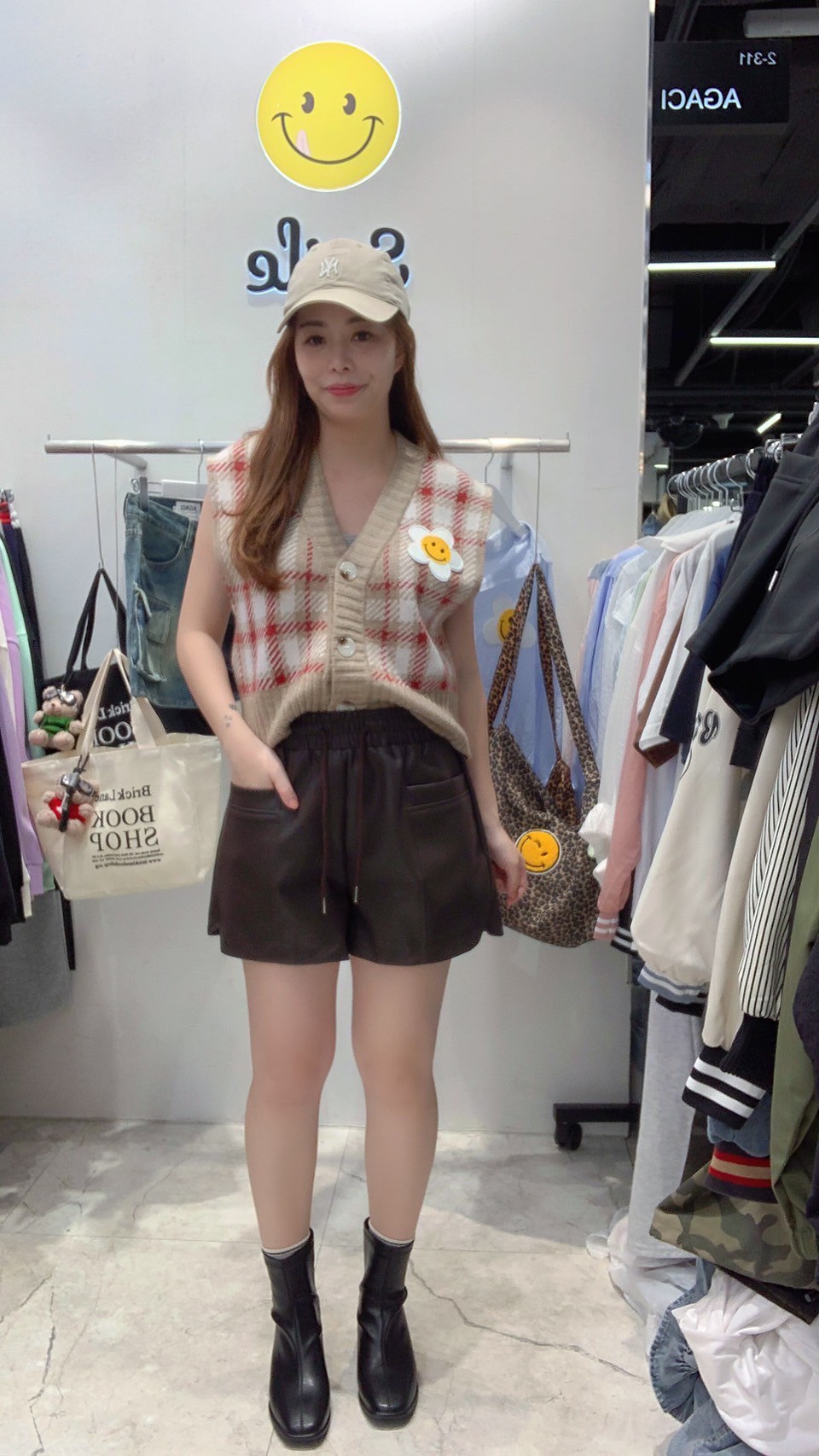 LINE_ALBUM_第一天2_250922_19