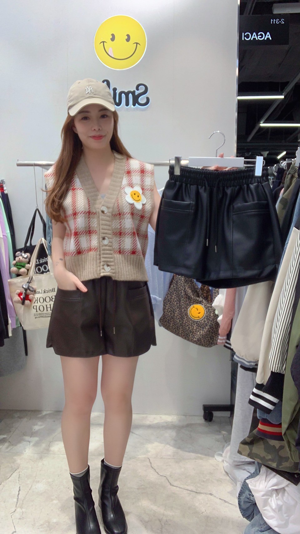 LINE_ALBUM_第一天2_250922_18