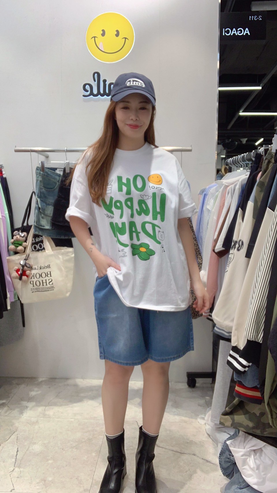 LINE_ALBUM_第一天2_250922_12