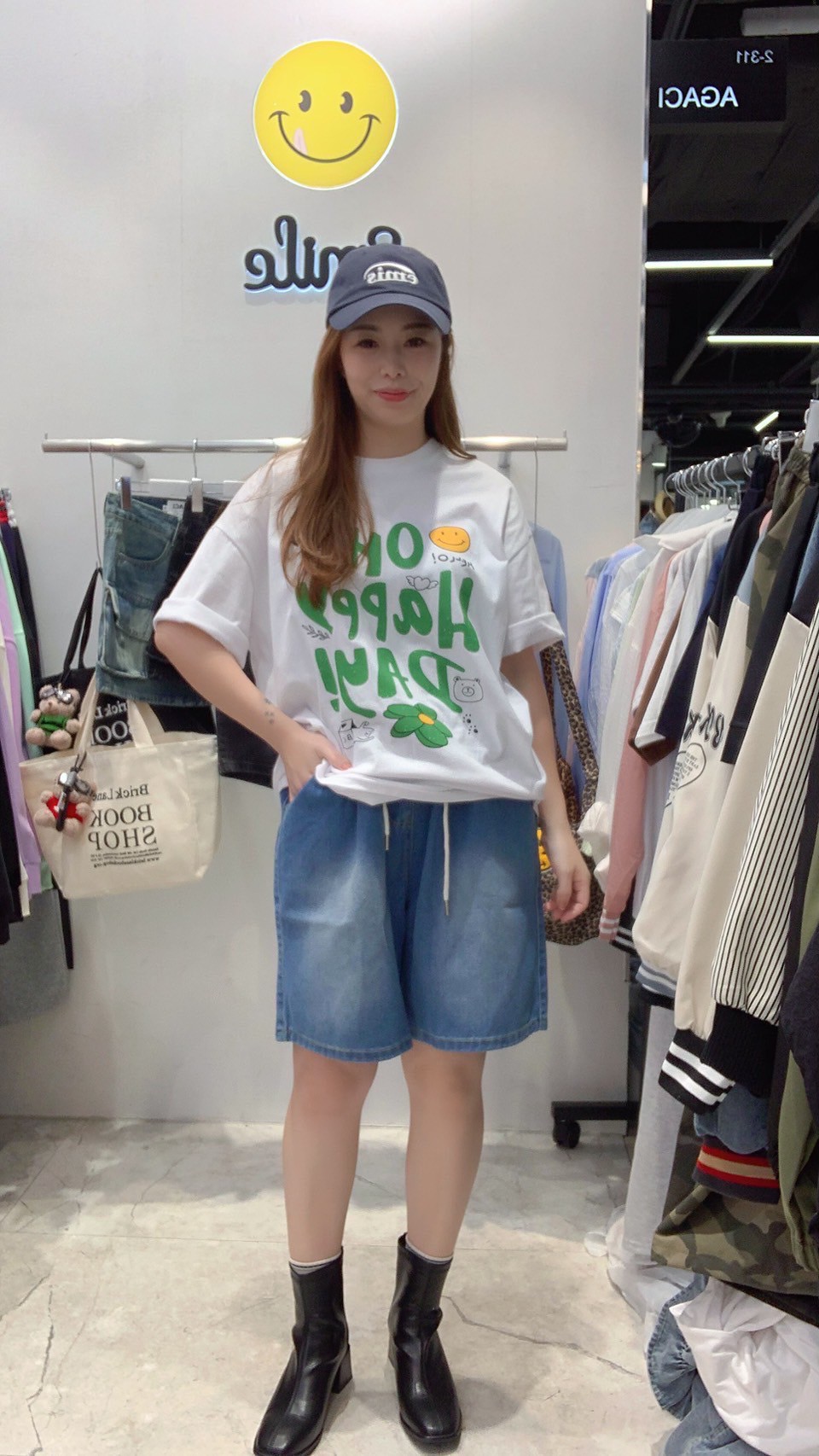 LINE_ALBUM_第一天2_250922_14