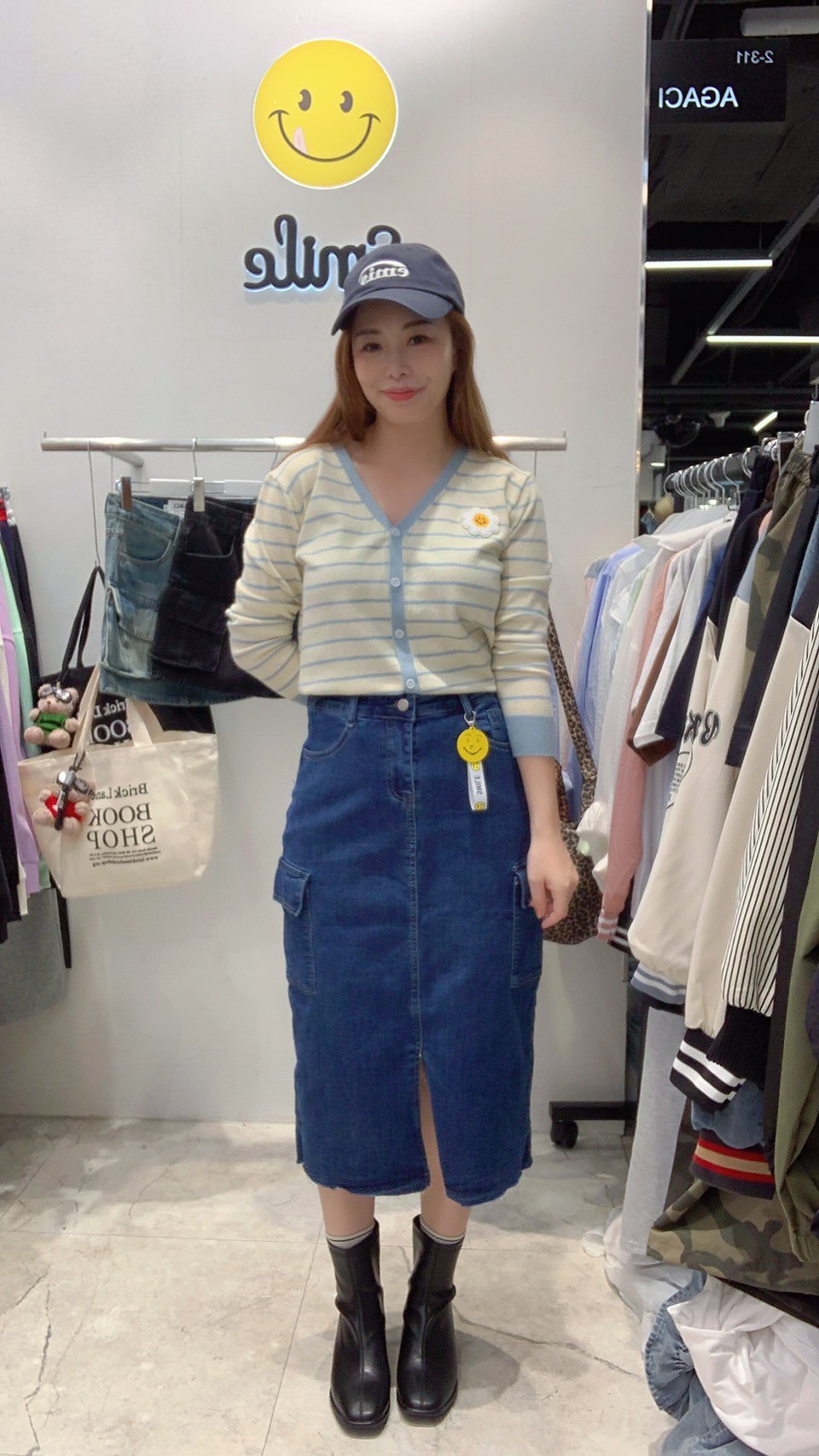 LINE_ALBUM_第一天2_250922_10