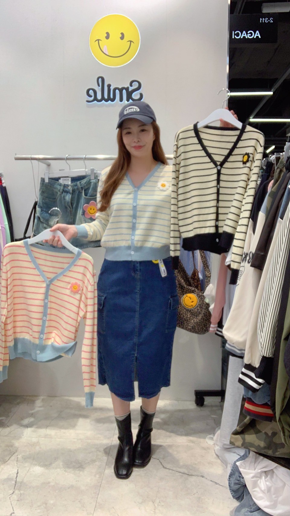 LINE_ALBUM_第一天2_250922_7