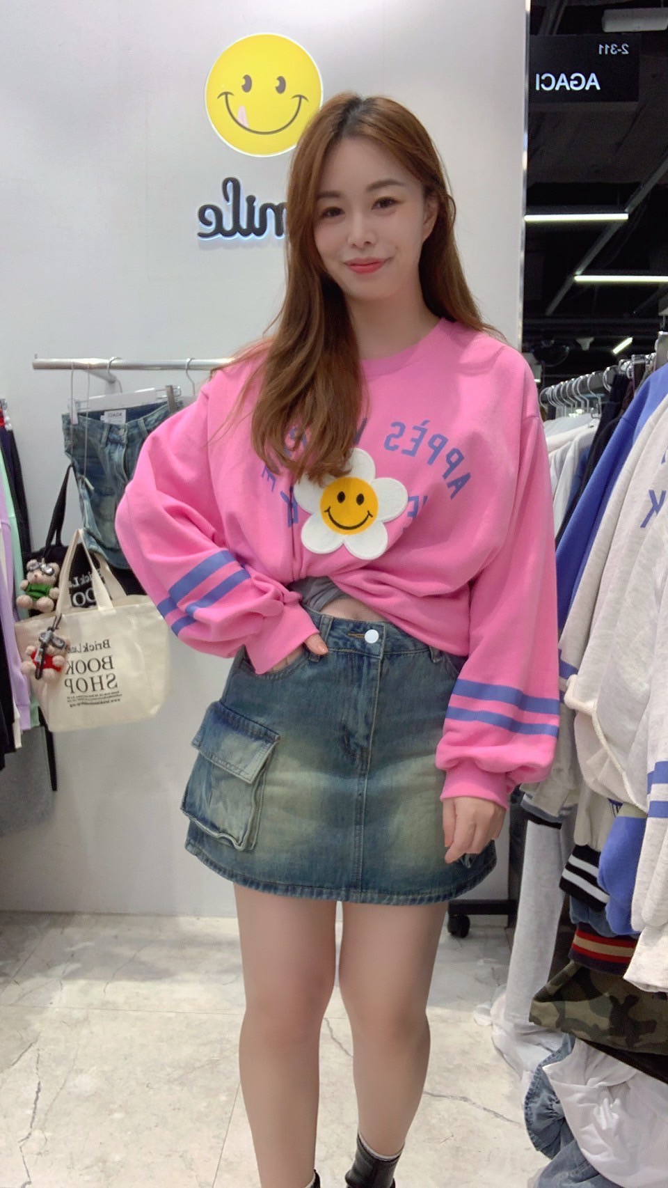 LINE_ALBUM_第一天2_250922_6