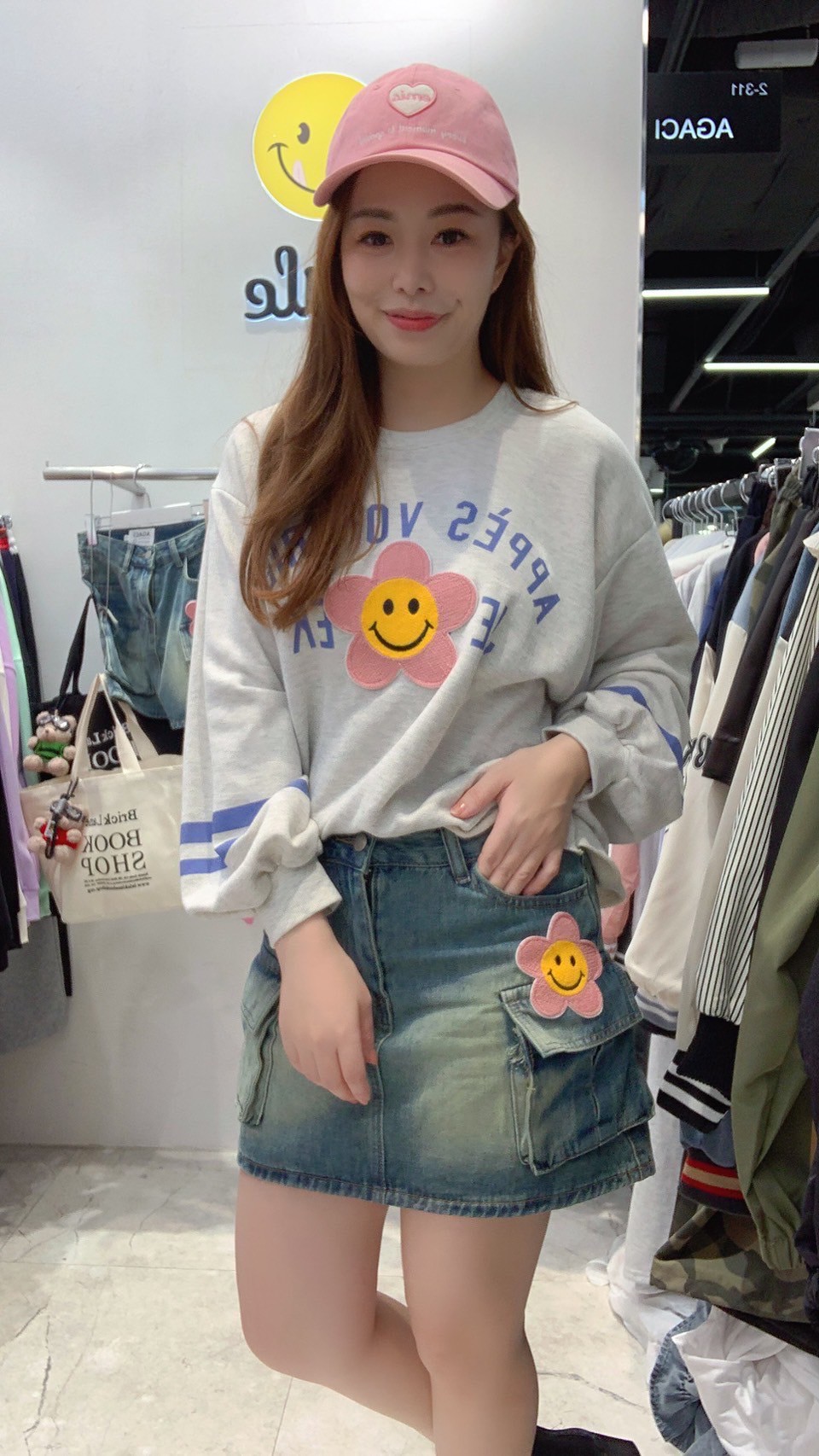 LINE_ALBUM_第一天2_250922_4