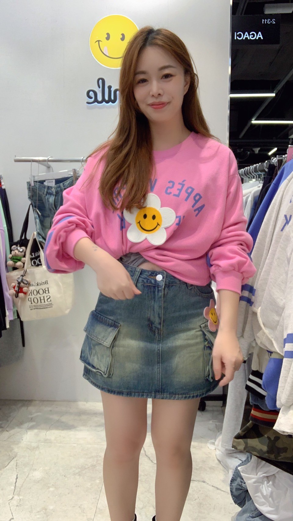LINE_ALBUM_第一天2_250922_5