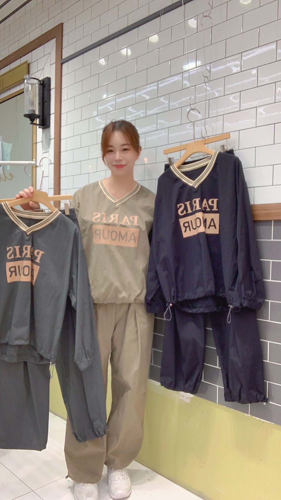 LINE_ALBUM_第一天1_250922_19