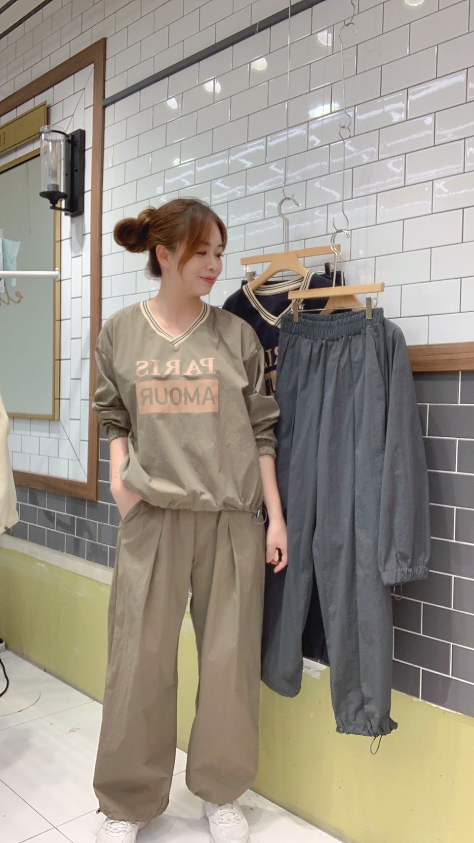 LINE_ALBUM_第一天1_250922_20