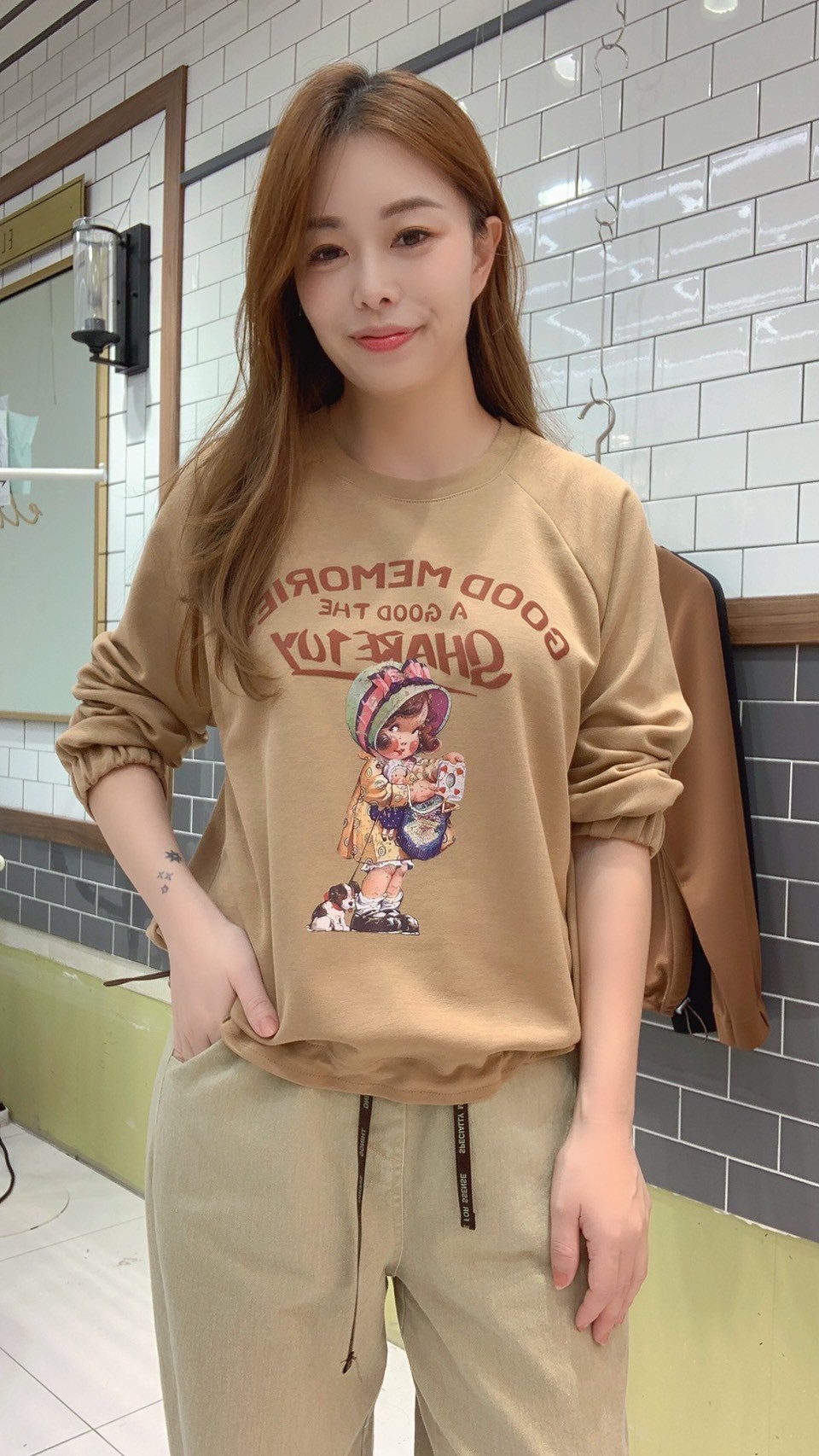 LINE_ALBUM_第一天1_250922_18