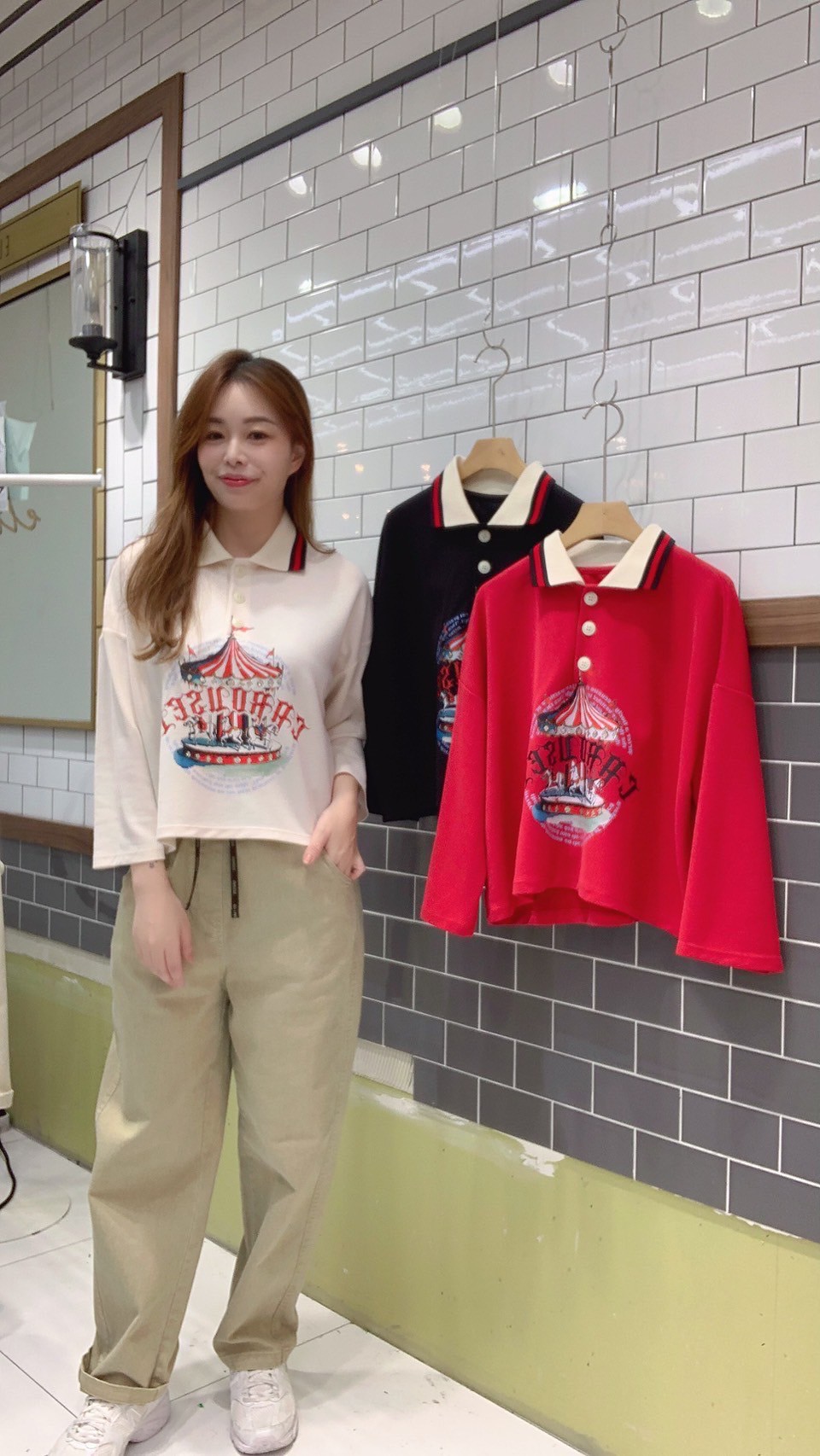 LINE_ALBUM_第一天1_250922_8