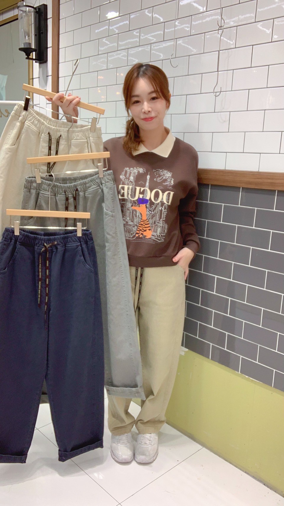 LINE_ALBUM_第一天1_250922_5