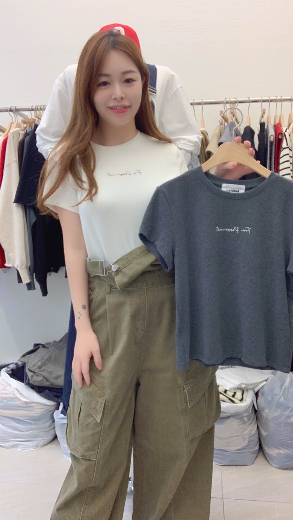 LINE_ALBUM_第二天1_250923_19