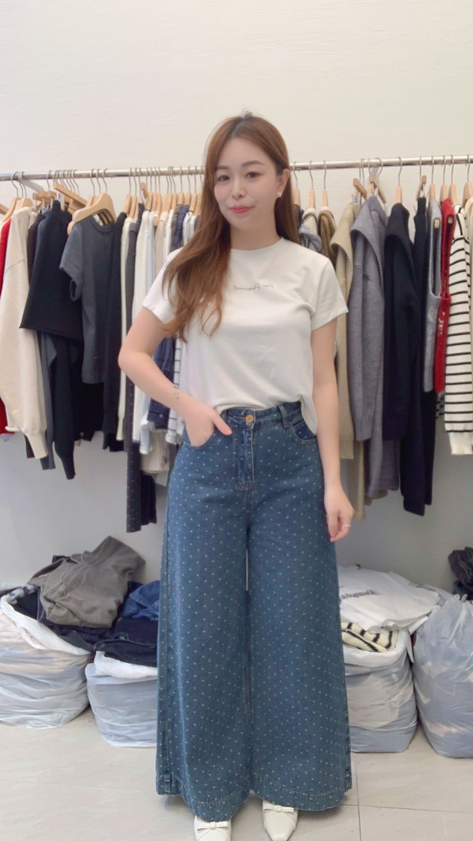 LINE_ALBUM_第二天1_250923_21