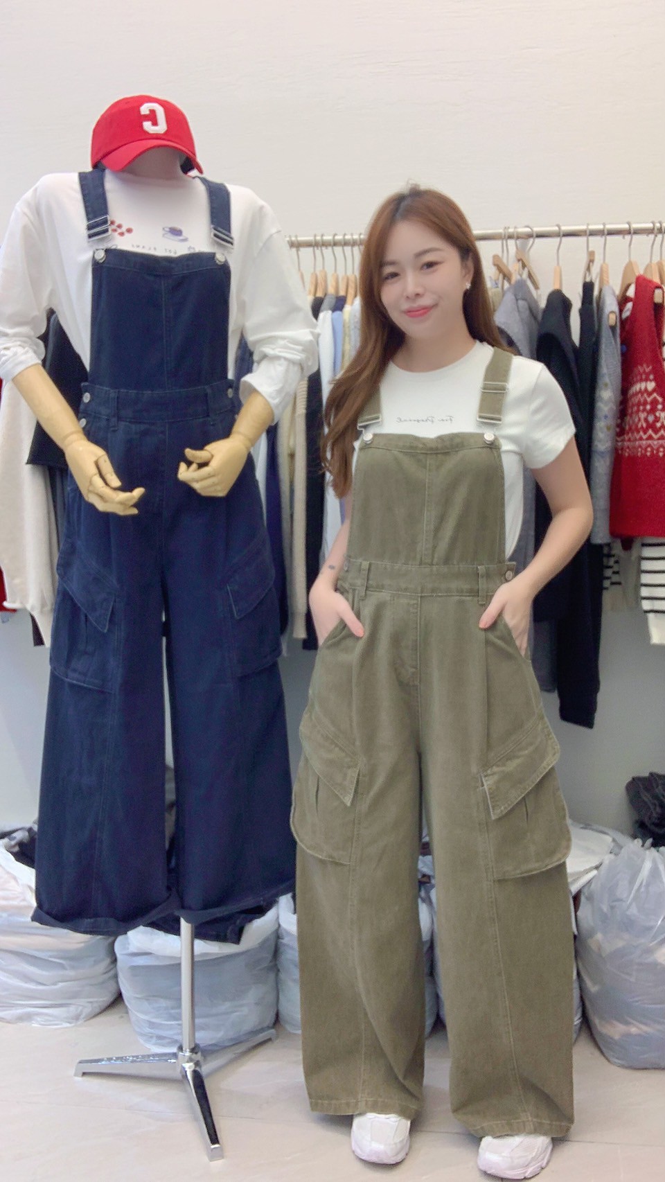 LINE_ALBUM_第二天1_250923_17