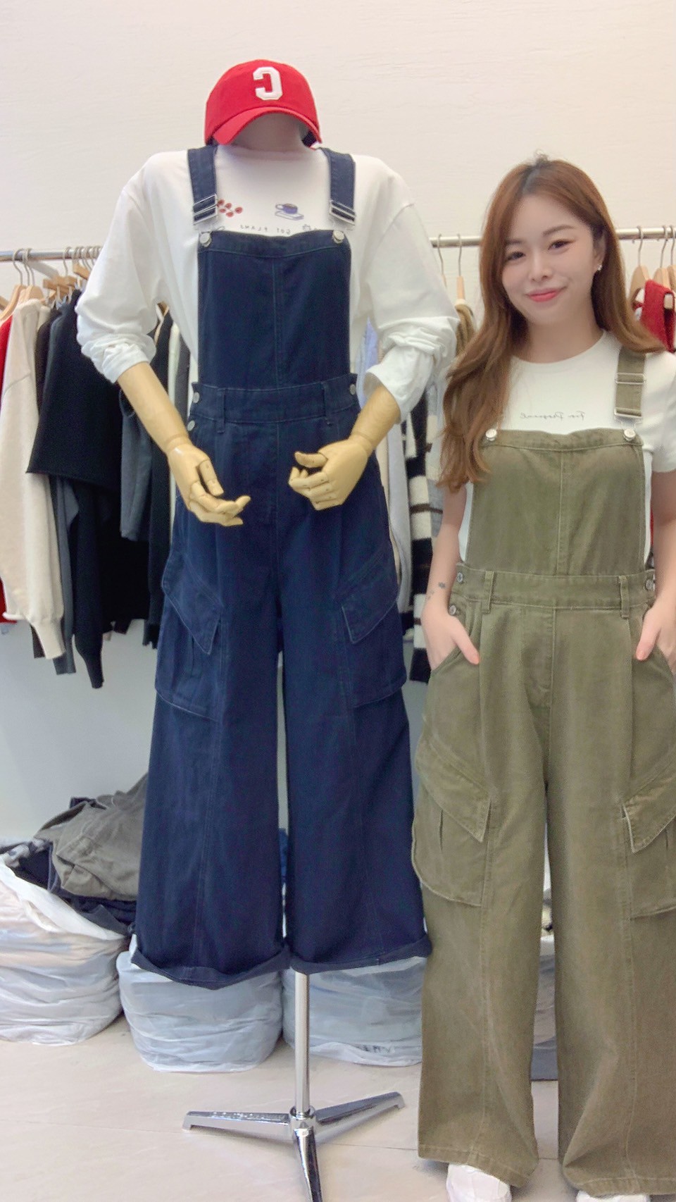 LINE_ALBUM_第二天1_250923_18