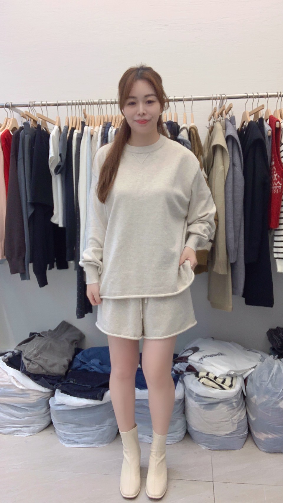 LINE_ALBUM_第二天1_250923_14