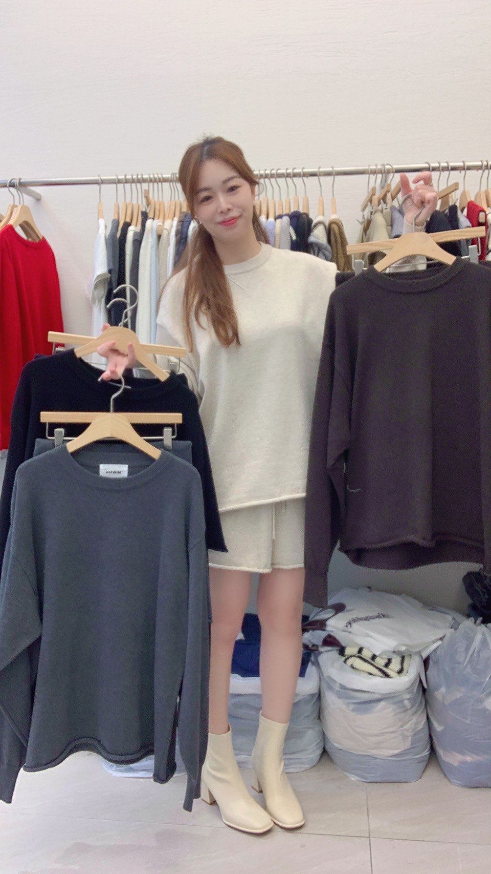 LINE_ALBUM_第二天1_250923_15