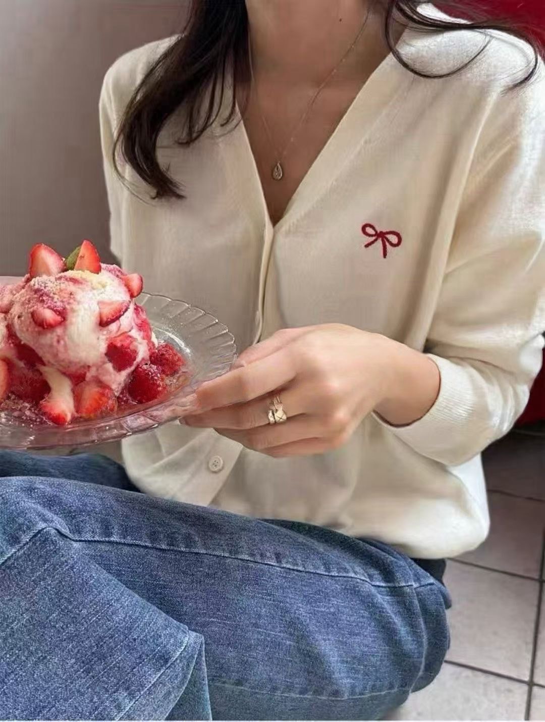 LINE_ALBUM_第二天1_250923_30