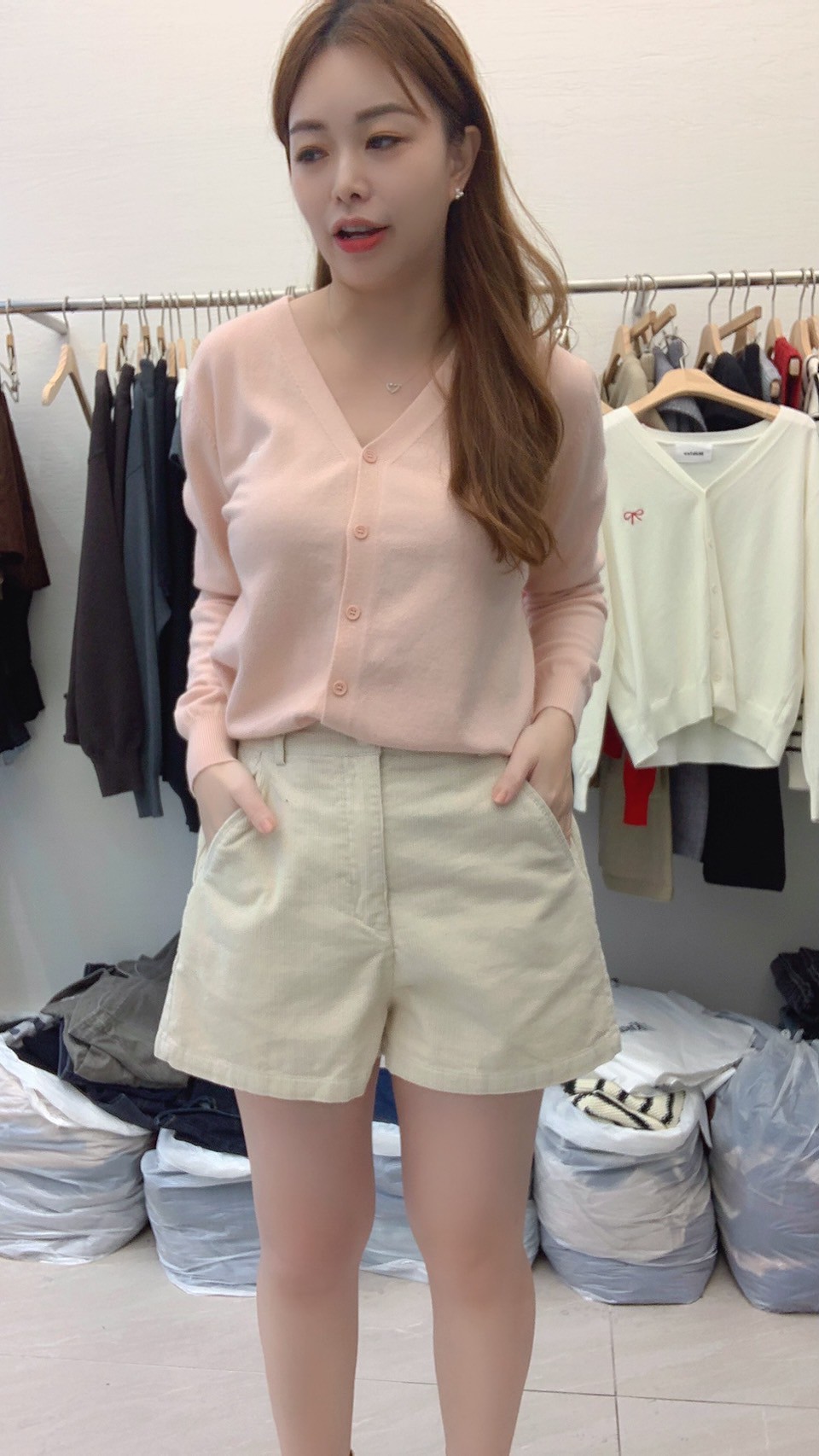 LINE_ALBUM_第二天1_250923_9