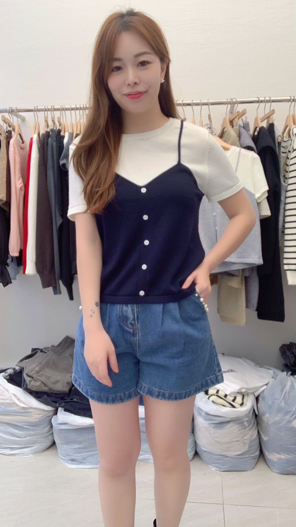 LINE_ALBUM_第二天1_250923_7