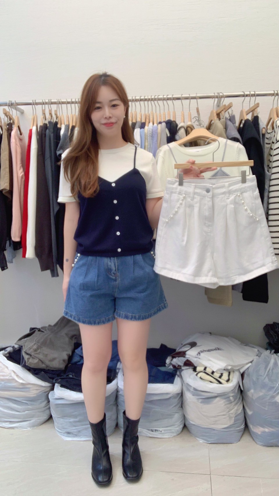 LINE_ALBUM_第二天1_250923_6