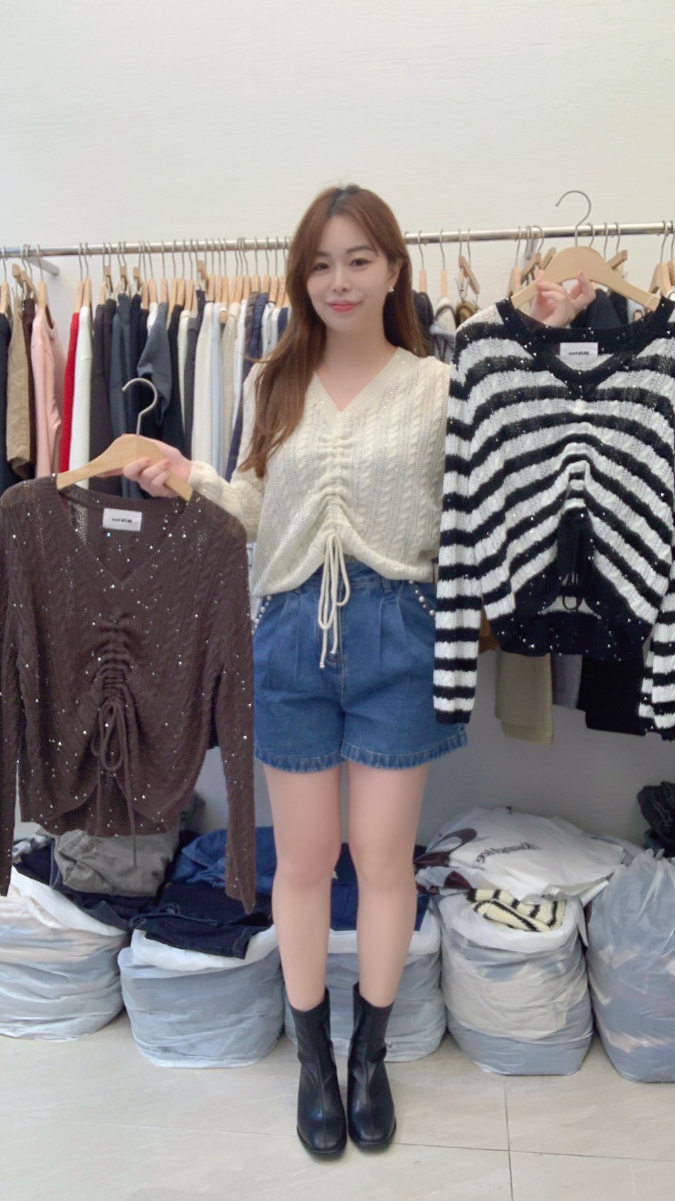 LINE_ALBUM_第二天1_250923_4