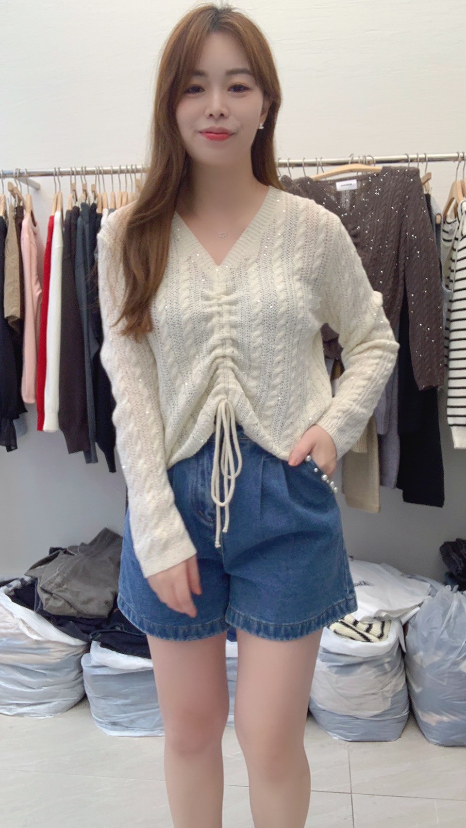 LINE_ALBUM_第二天1_250923_3