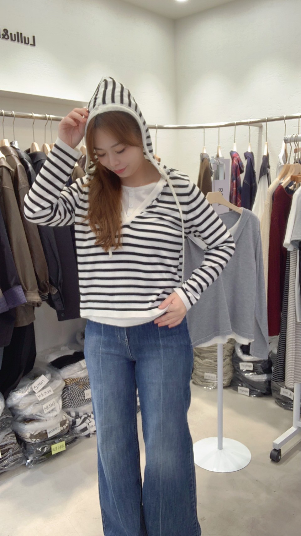 LINE_ALBUM_第二天2_250923_26