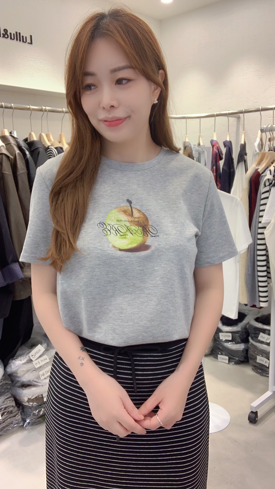 LINE_ALBUM_第二天2_250923_17