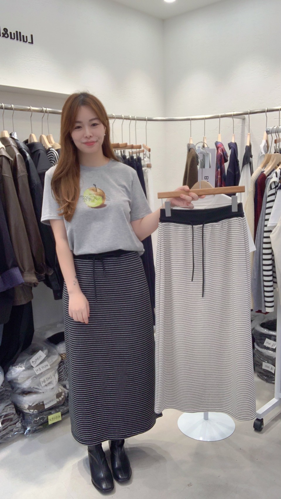 LINE_ALBUM_第二天2_250923_16